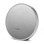 Harman Kardon: Onyx Studio 9