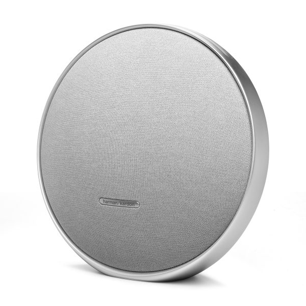 Harman Kardon: Onyx Studio 9