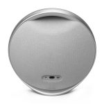 Harman Kardon: Onyx Studio 9