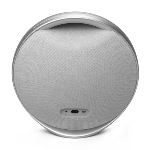 Harman Kardon: Onyx Studio 9