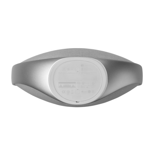 Harman Kardon: Onyx Studio 9