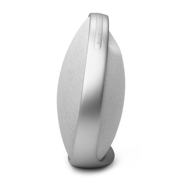 Harman Kardon: Onyx Studio 9