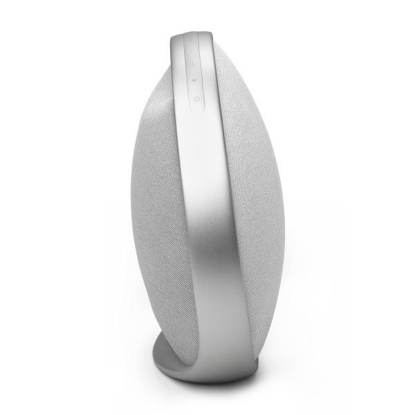 Harman Kardon: Onyx Studio 9
