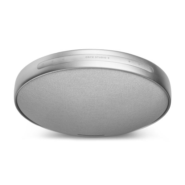Harman Kardon: Onyx Studio 9