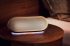 Harman-Kardon_Luna-2_Warm-Sand_BEDROOM-CARD_021_D-1280px