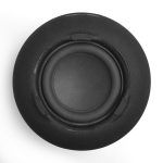 Harman Kardon: Aura Studio 5