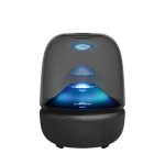 Harman Kardon: Aura Studio 5