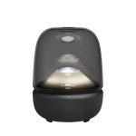 Harman Kardon: Aura Studio 5