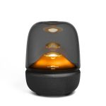 Harman Kardon: Aura Studio 5