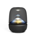 Harman Kardon: Aura Studio 5