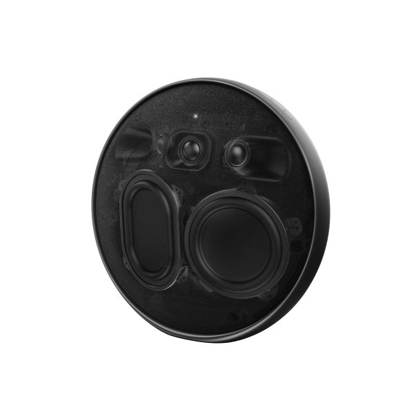Harman Kardon: Onyx Studio 9