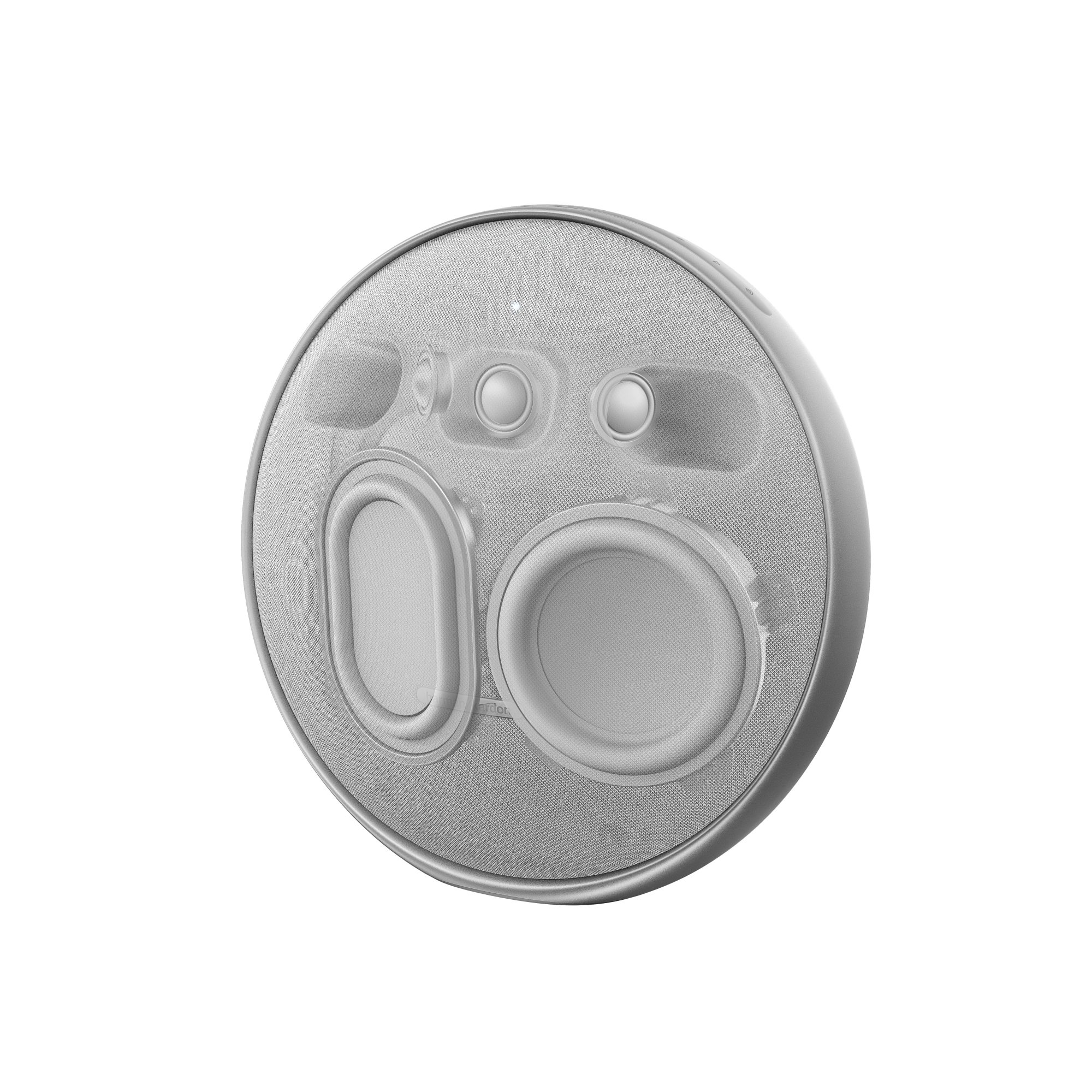 Onyx Studio 9_XRAY_Grey_v3