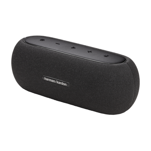 Harman Kardon: Luna