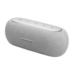 Harman Kardon: Luna