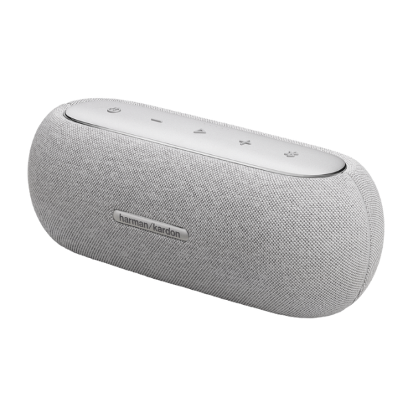 Harman Kardon: Luna
