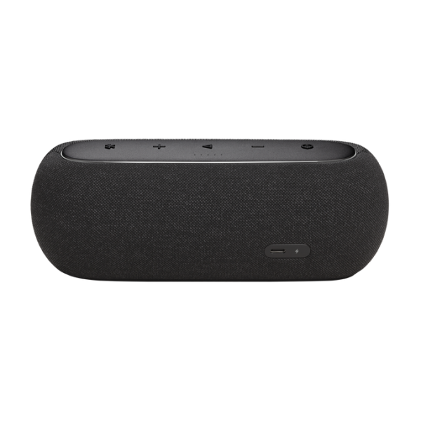Harman Kardon: Luna