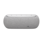 Harman Kardon: Luna