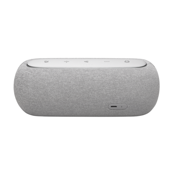 Harman Kardon: Luna