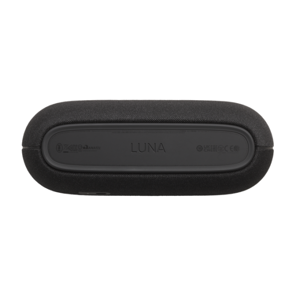 Harman Kardon: Luna