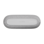 Harman Kardon: Luna