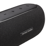 Harman Kardon: Luna