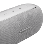 Harman Kardon: Luna