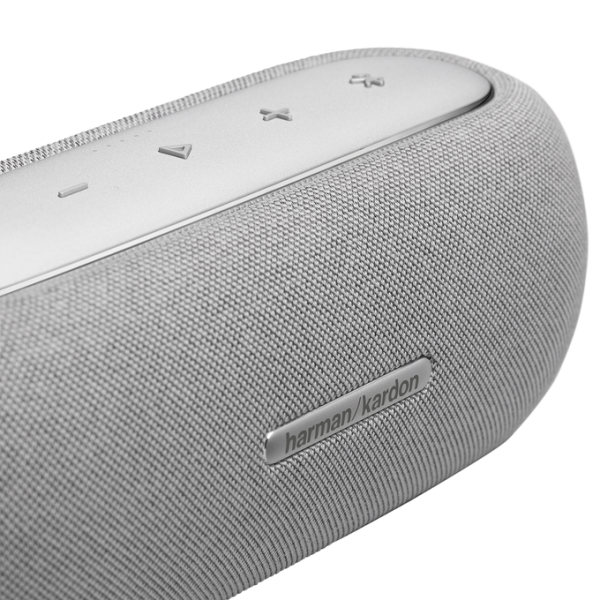 Harman Kardon: Luna