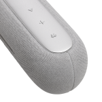 Harman Kardon: Luna