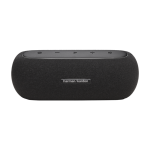 Harman Kardon: Luna