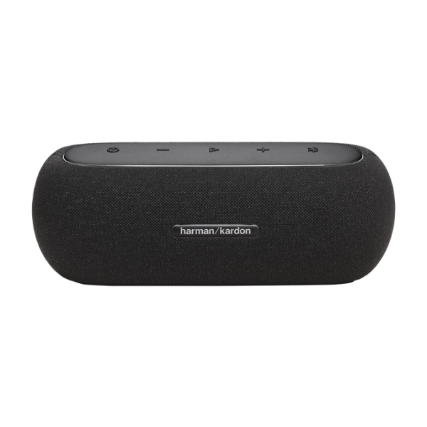 Harman Kardon: Luna