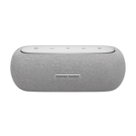 Harman Kardon: Luna