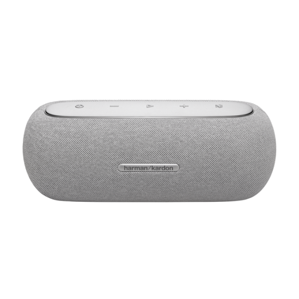 Harman Kardon: Luna