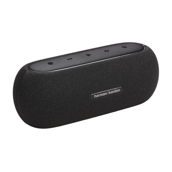 Harman Kardon: Luna