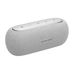 Harman Kardon: Luna
