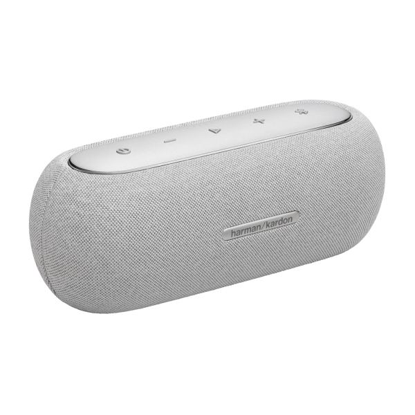 Harman Kardon: Luna