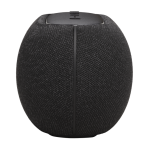 Harman Kardon: Luna