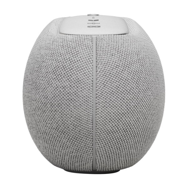 Harman Kardon: Luna