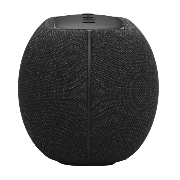 Harman Kardon: Luna