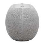 Harman Kardon: Luna