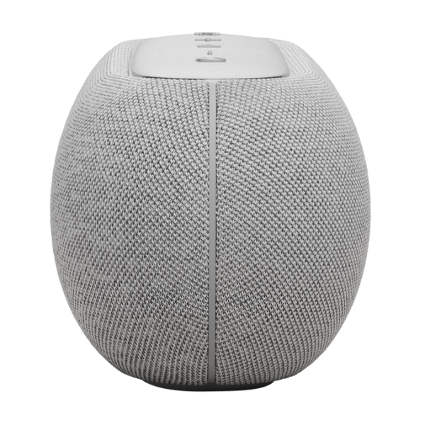 Harman Kardon: Luna