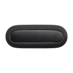 Harman Kardon: Luna