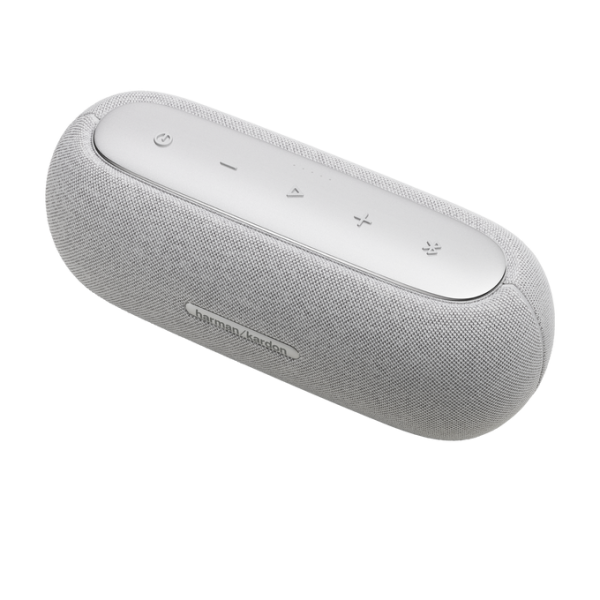 Harman Kardon: Luna