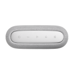 Harman Kardon: Luna