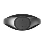 Harman Kardon: Onyx Studio 9